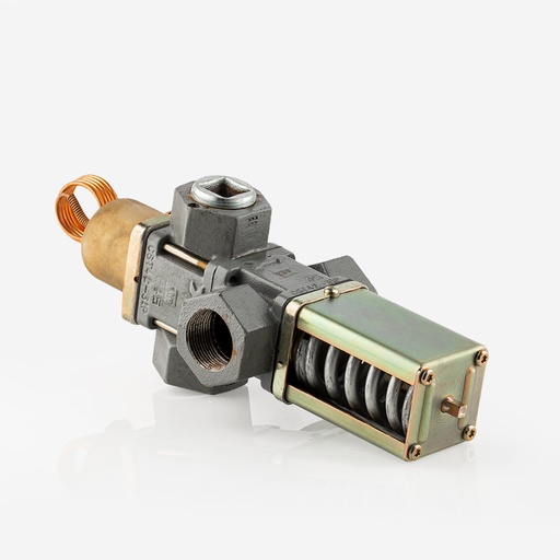 [E03011020] Water regulating valve V48AE-9600