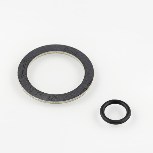 [E03421032] Tiivistesarja 027F0666 CVP