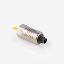 Pressure probe Emerson 0-30bar   PT5N-30M 4-20mA 805352