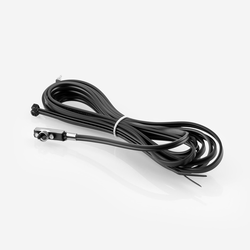 [E05021021] Anturi 084N0027 / 084N0003 AKS11 3,5M 