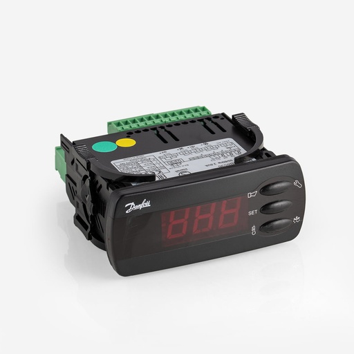 [E05021104] EKC202D 084B8536 230V