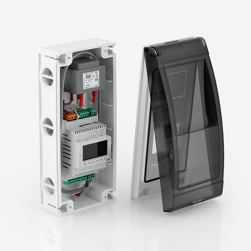 [E05031109] Ultracella EVD Module WM00ENSI00