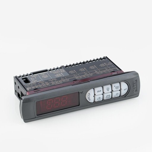 [E05031110] Carel Powercompact controller    PB00H0HB00