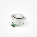 Carel Pre-Calibrated sensor R134A GDOPZS0200