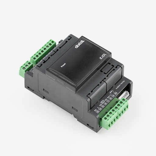 [E05471028] Mittausyksikkö XJDL40D-51000