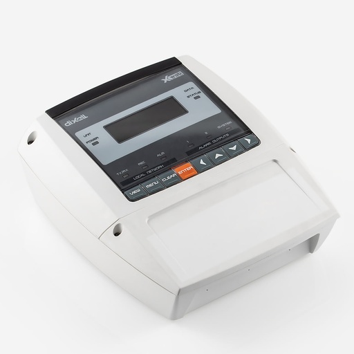 [E05471041] Monitoring unit XWEB500-5T000