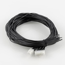 Cable kit CW15-KIT