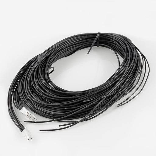 [E05471073] Cable kit CWC30-KIT