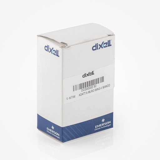 [E05471076] Seinäkotelo 100x64x43mm