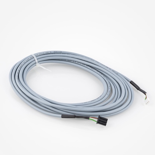[E05471080] EKA161/162 cable 6m M-pack 084B7299 EKA161/162 6m