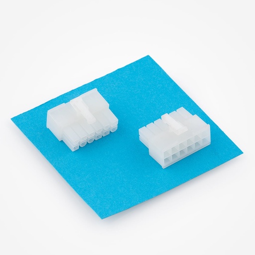 [E05471087] Sarja naarasliittimiä MCHCMLCONM