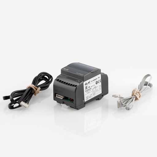 [E05471091] Bus Adapter 150 230Vac BA10000R3700