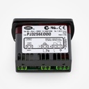 Controller plug in PJ32S6E000