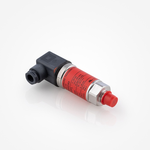 [E05480012] Painelähetin -1-34bar Danfoss 060G2103 AKS-33, 1/4" NPT-M