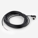 Cabel for pressure probe PT4-M60 6m (804805)