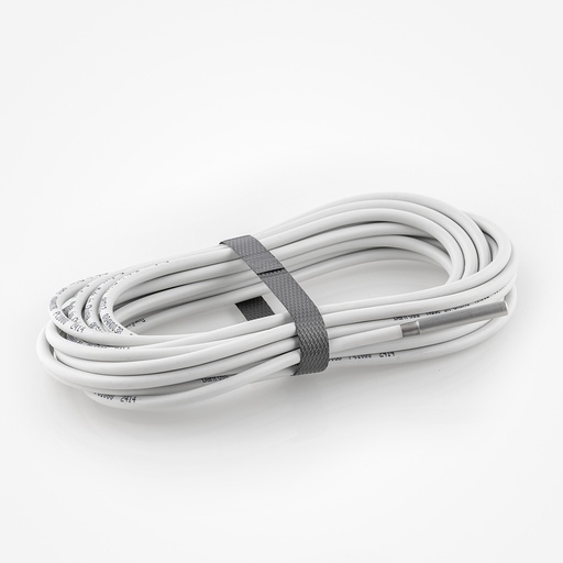 [E05490014] Lämpötila-anturi 084N0038 AKS12 5,5m