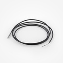 Probe NTC (1,5m cable) NTC015WF00 -50/+100°C