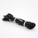 Probe NTC (6,0 m cable) NTC060HP00 -50/+50°C