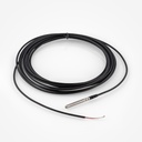 Probe NTC (6,0 m cable) NTC060WH01  -50/+105°C