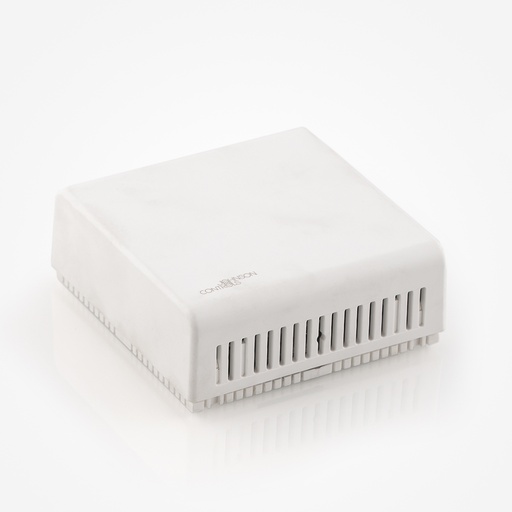 [E05490031] Kosteusanturi HT-9000-1RW