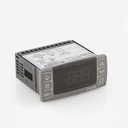 Controller panel XR10CX-5N0C1 230V 20A