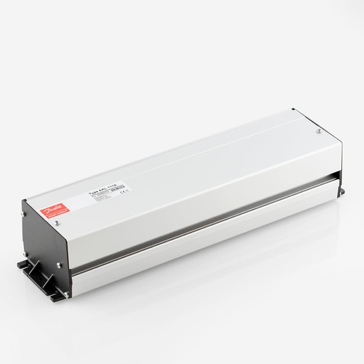 [E05500058] Monitoring controller 084B6039 AKL111A