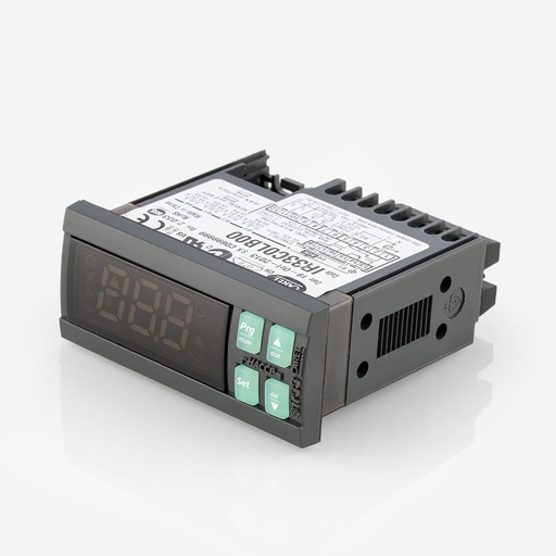 [E05500068] Säädin IR33C0LB00