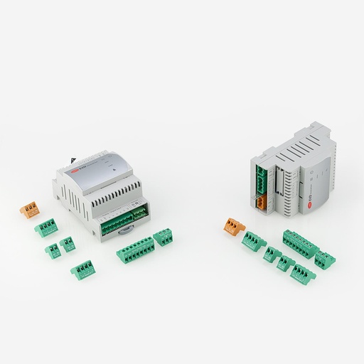 [E05500086] Expansion valve driver EVD0000E20