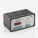 Capacity controller (light) K30107 VS300-08
