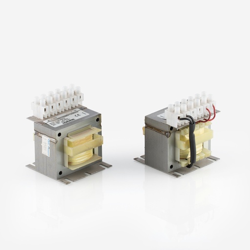 [E05511000] TRANSFORMER TO THE CONTROLLER    SUC 60B 230/12V 50VA