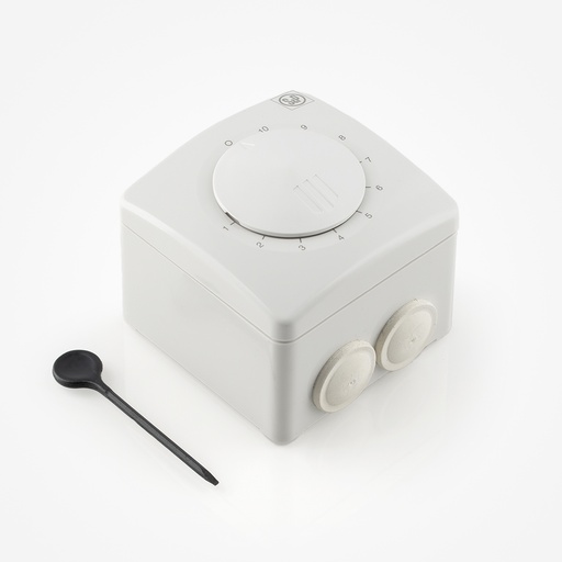 [E06441003] Controller for motor REB 1N tyristor 1A