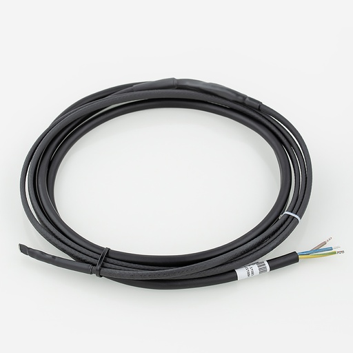 [E07011019] Thermal wire 4,0m 44W 230V 11W/m