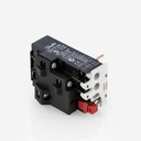 Thermal overload relay 047H0204 TI16S 0,6-0,92A
