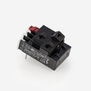 Thermal overload relay 047H0205 TI16S 0,85-1,3A