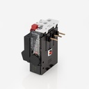 Thermal overload relay 047H0213 TI25S 15-20A