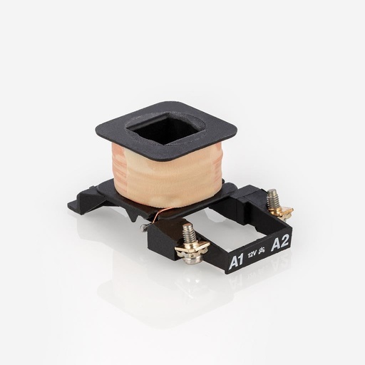 [E09011100] Kela 037H6495 CI6-30