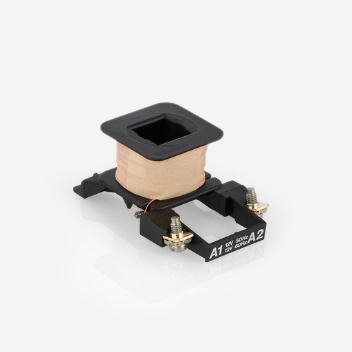 [E09011101] CI6-30 coil 037H6486 CI6-30