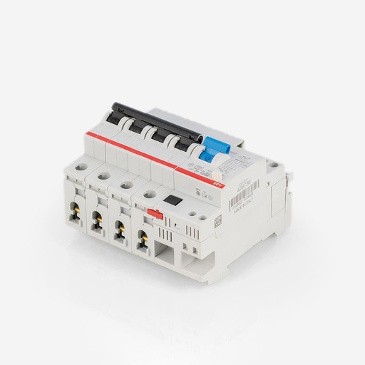 [E99031008] RCD ABB DS204 AC-C16/0,03