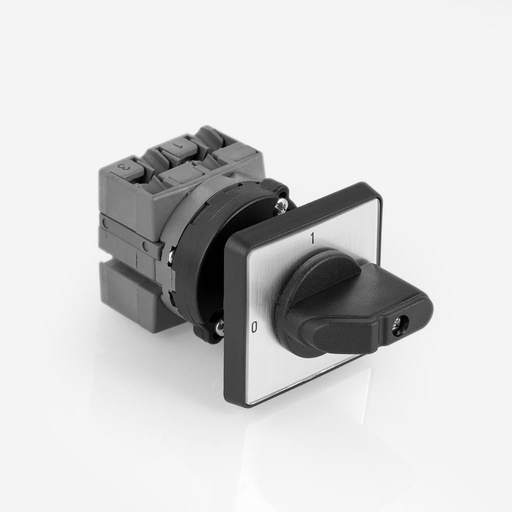 [E99031015] On/off switch ABB ONA2PB