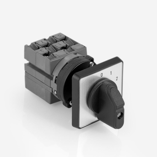 [E99031016] Step switch ABB ONSO22PB