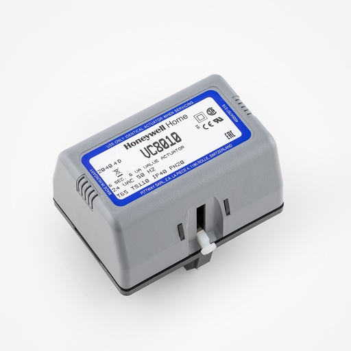 [E99031048] Actuator Honeywell VC8010ZZ00/U