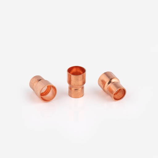 [F04011042] Reducing coupling 15x12 RR5240