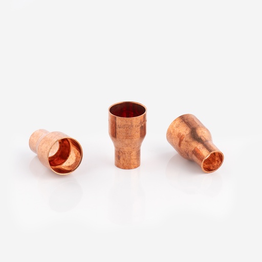 [F04011049] Reducing coupling 28x18 RR5240