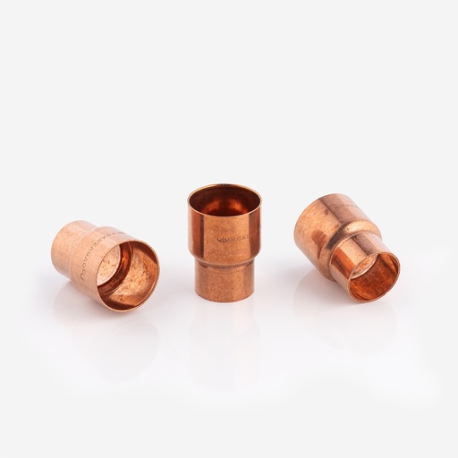 [F04011053] Reducing coupling 35x28 RR5240