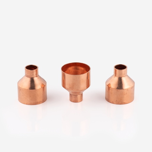 [F04011058] Reducing coupling 54x22 RR5240