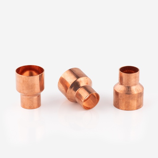 [F04011060] Reducing coupling 54X35 RR5240