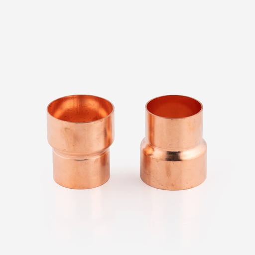 [F04011064] Reducing coupling 64X54 RR5240