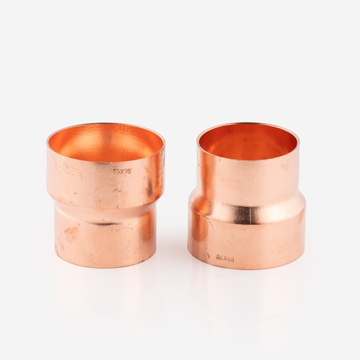 [F04011070] Reducing coupling 89x76 FR5240