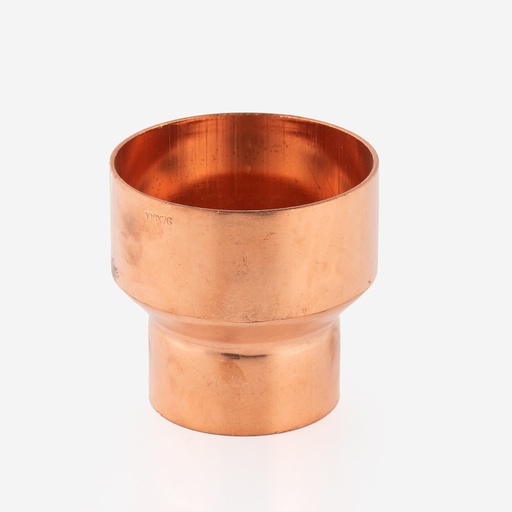 [F04011071] Supistusmuhvi 108X76 S/S RR5240