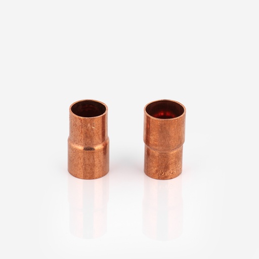 [F04011083] Fitting Reducer 22X18 RR5243